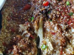 -龙虾风暴(松江店)