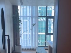 -守田肩颈·推拿SPA(颐豪旗舰店)