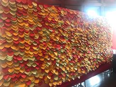 -中国人民抗日战争纪念馆