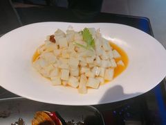 -橦橦小马扎烧烤 (传媒大学店)