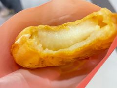 -粉粉乐鲷鱼烧(美罗城店)