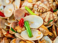 -大叔家福鼎小吃(十全街店)