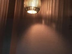 -泰禾馨·泰式按摩精油SPA(新街口金鹰店)