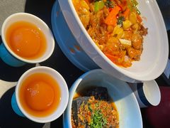 -凤凰湘语(浦东旗舰店)