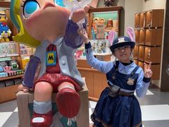 -泡泡玛特POPMART(壹号店)