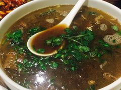-鲜螺湾(鹏欣丽都店)