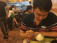 -顺记冰室(宝华路店)