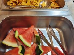 -醉得意·家常菜(二七路店)