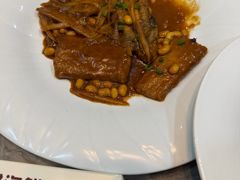 -金沙滩海鲜餐厅·海肠捞饭·手工水饺(梅江龙水园店)