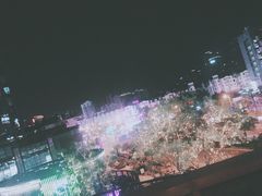 -萨贝尔意式餐厅(宝信店)