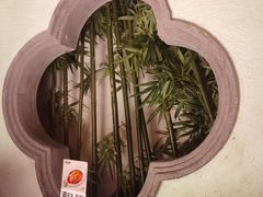 -桂满陇·桃花院落(长泰广场店)