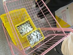 -娃娃集合营(上海奉贤龙湖天街店)