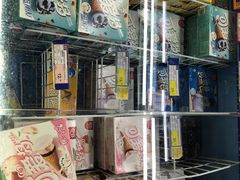 -麦德龙(包河店)