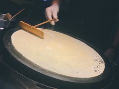 -煎饼记(南门口店)
