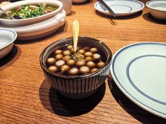 -周家二小姐的菜(南长街店)