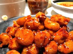 -佬肥猫(国华广场店)