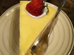 -懒鱼时光馆(沙坪坝店)