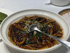-天福苑(崇宁路店)
