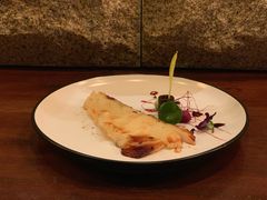 -山葵家·创意料理(万象汇店)