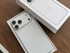 -Apple零售店(苏州店)