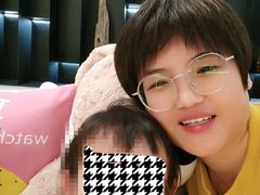 -美睦爱家·高端月嫂·育儿嫂·保姆家政服务