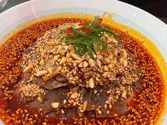 -天成·川菜家宴(礼岗店)