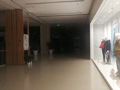 -首都电影院(天津店 中国巨幕)