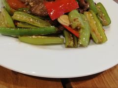 -泰华海鲜中餐厅(普吉镇店)