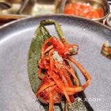 快来解锁多种烤肉新吃法！！