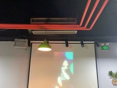 -满诗爷黄辣丁(金岛花园店)
