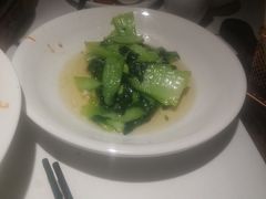 -大鸭梨烤鸭(枣园店)
