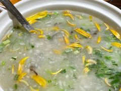 -麗枫酒店(深圳机场福永地铁站店)