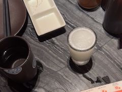 -牛局别馆·和牛烧肉(日月广场店)