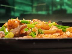 -淘蛙(广州星寰国际商业中心店)