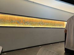 -悦融·京鲁菜·露台花园(安定门店)