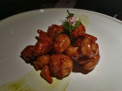 -桂满陇·锦绣江南(益田广场店)