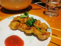 -saigon saigon | 西贡西贡(滨北店)