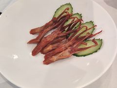 -江南外婆桥·禾城记忆(南湖店)