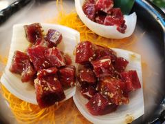 -猫抓烤肉(春熙路店)