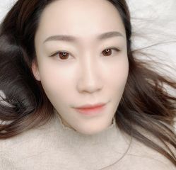 -MIVI半永久纹眉纹绣