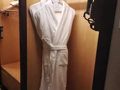 -青岛海尔洲际酒店