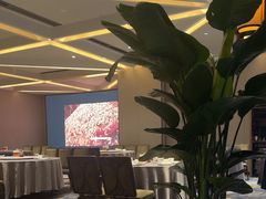 -徐记海鲜·宴会(大唐西市|丰庆店)