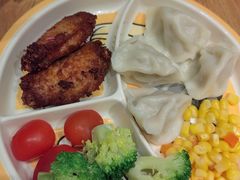 -太二酸菜鱼(金沙印象城店)