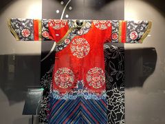 -江宁织造博物馆