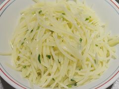 -西江红·株洲本地菜(滨江南路店)