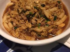 -绿茶餐厅(龙湖杭州金沙天街店)