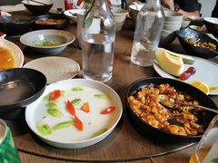 -boundaries籬苑(瑞光创意工厂-贰号院店)