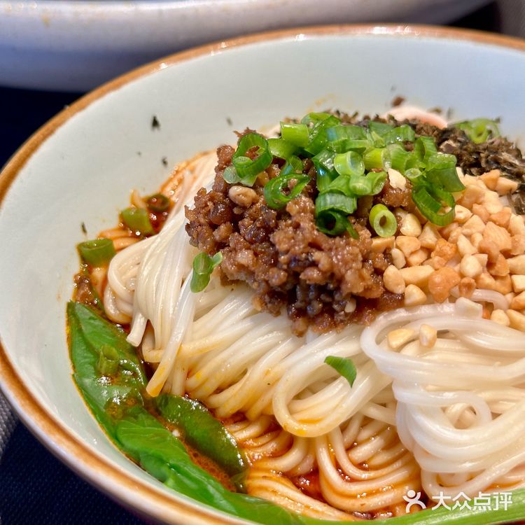 🌟发现京城隐秘川菜瑰宝