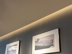 -长安记·大美陕菜(大族广场店)
