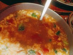 -肉串汪(望京店)